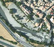 20070909_080000_malijai_aerienne