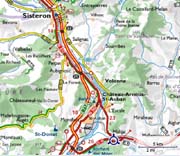 20070909_080000_malijai_carte