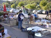 20070909_090526_malijai