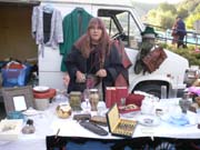 20070909_090552_malijai