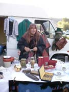 20070909_090558_malijai