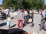 20070909_112646_malijai