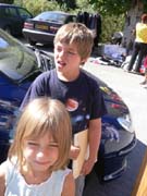 20070909_112752_malijai