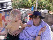 20070909_112904_malijai