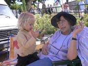 20070909_112910_malijai