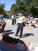 20070909_120838_malijai