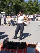 20070909_120842_malijai