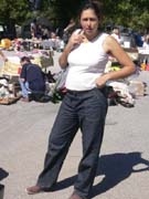 20070909_120846_malijai