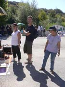 20070909_145120_malijai