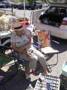 20070909_145128_malijai