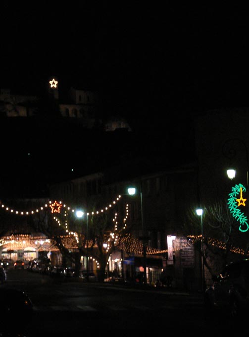 20071222_183948_nuirie