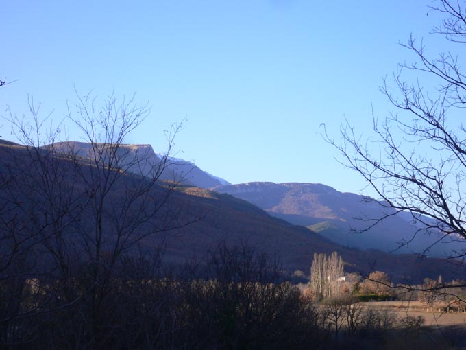 20071224_213638_nuirie