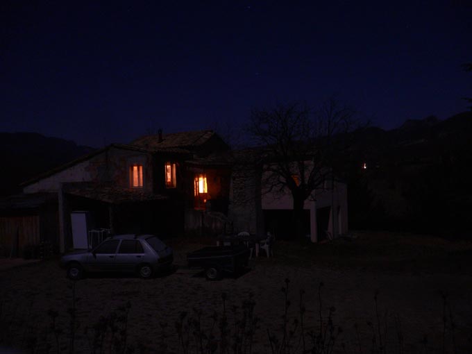 20071224_234840_nuirie