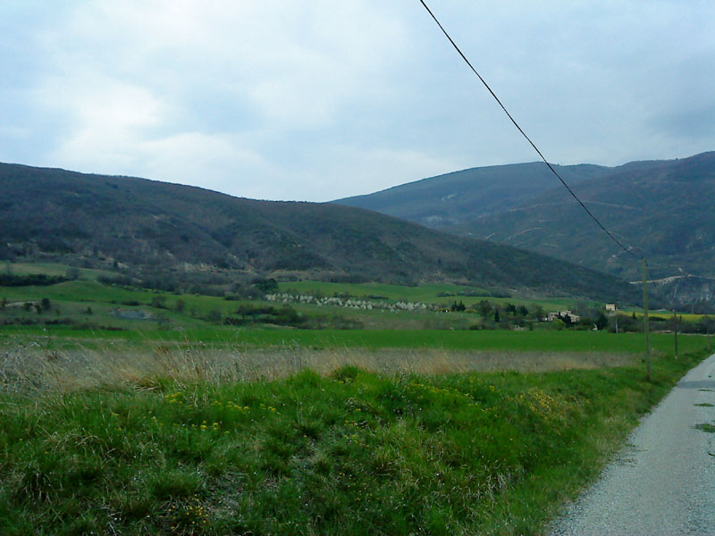 20090411_163258_lanuirie