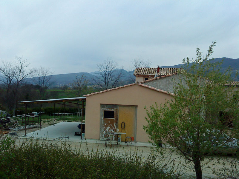 20090411_164718_lanuirie