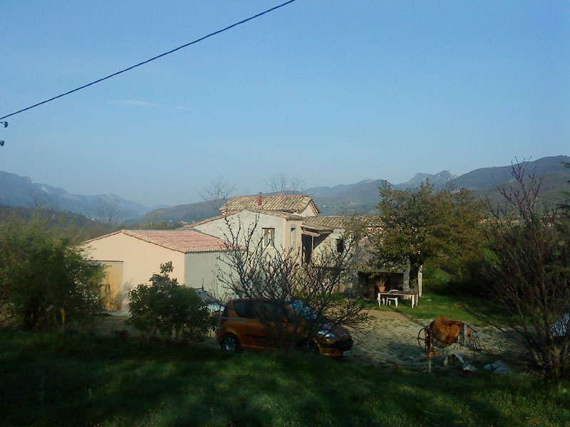 20090413_084126_lanuirie