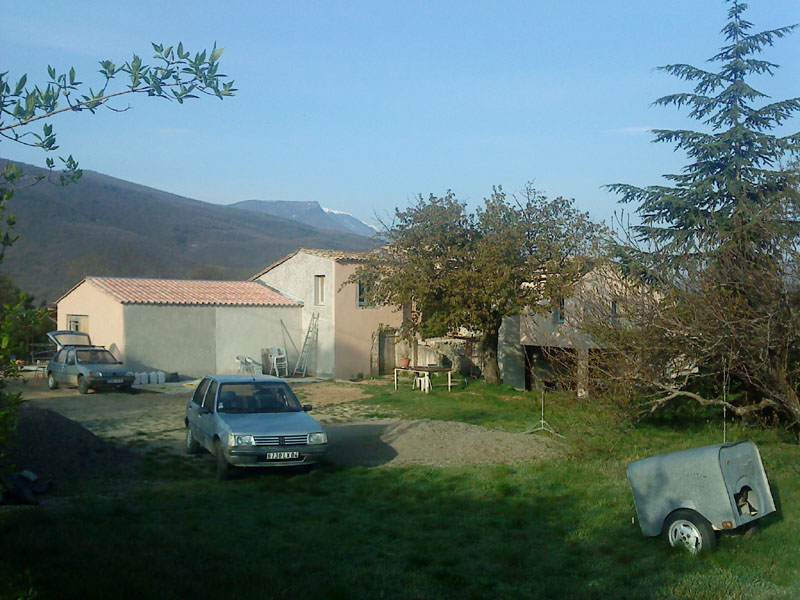 20090413_084202_lanuirie