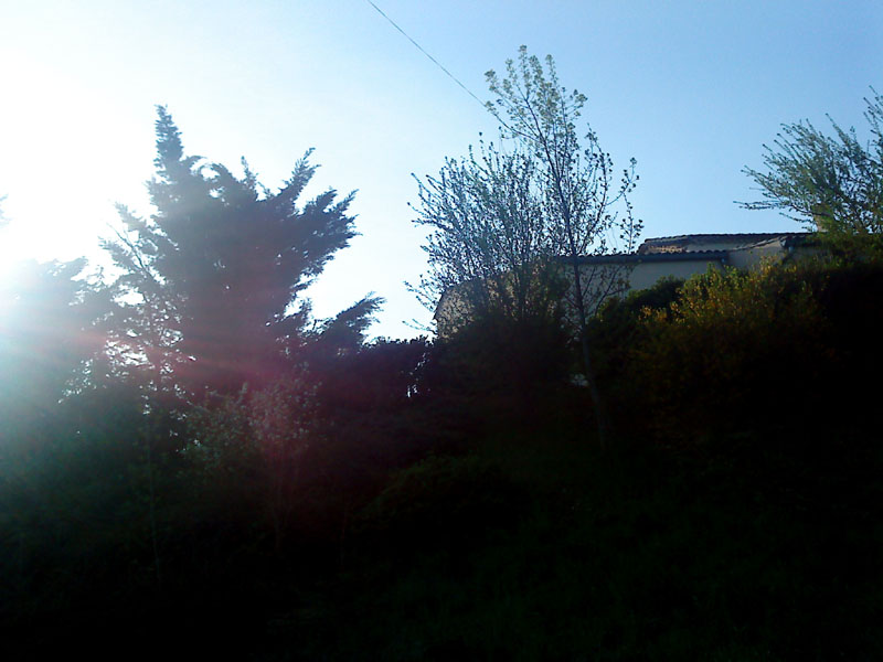 20090413_091116_lanuirie