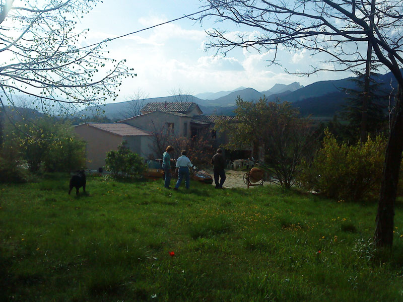 20090413_172708_lanuirie