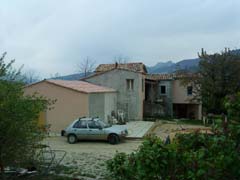 20090411_164658_lanuirie