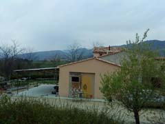 20090411_164718_lanuirie