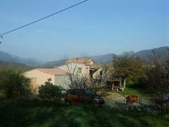 20090413_084126_lanuirie