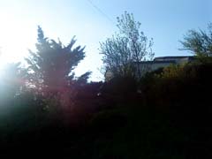 20090413_091116_lanuirie