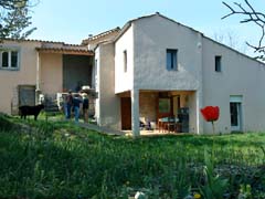 20090413_103444_lanuirie