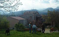 20090413_172708_lanuirie_sm