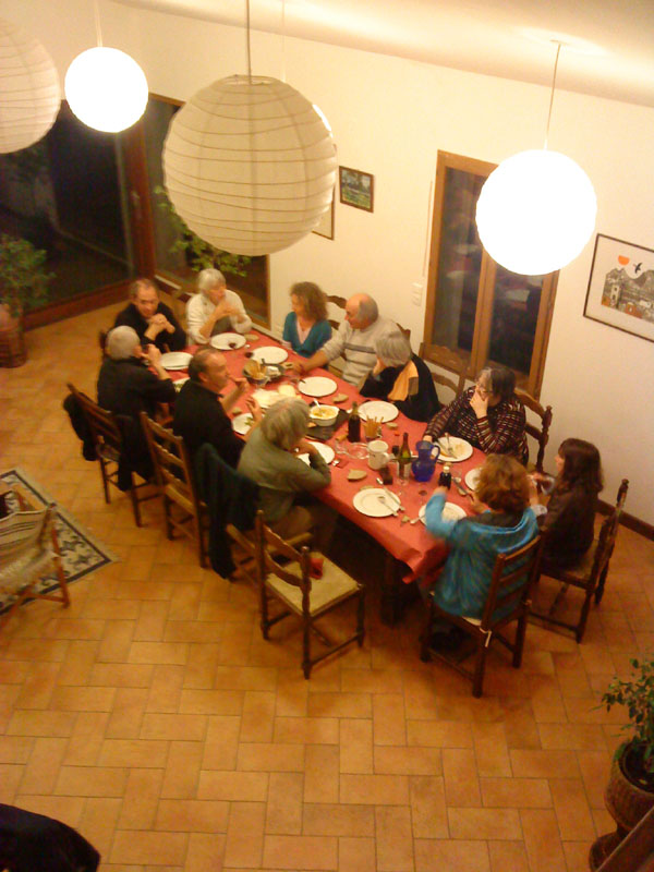20090411_213712_lanuirie
