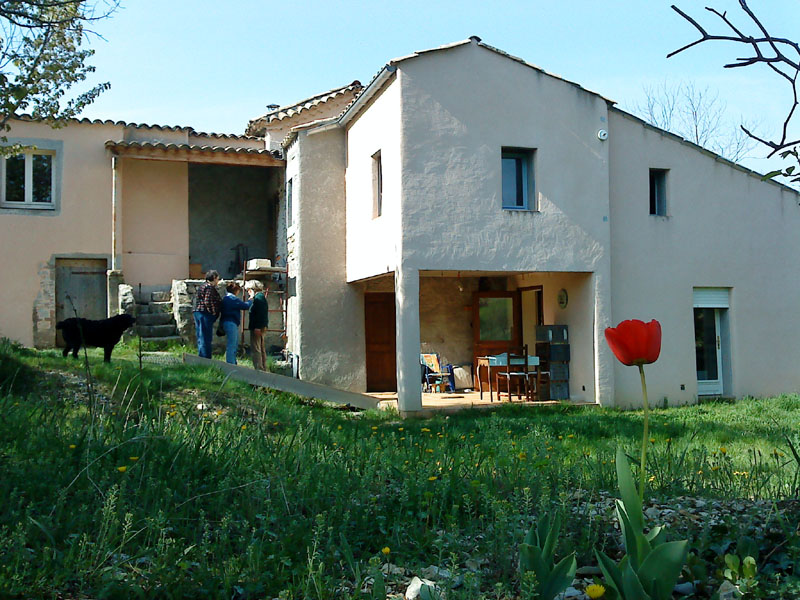 20090413_103444_lanuirie