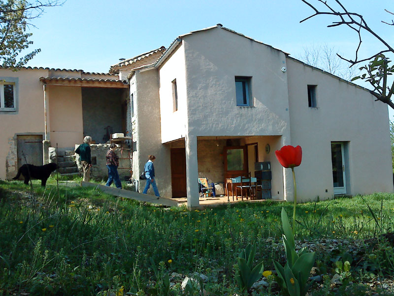 20090413_103456_lanuirie