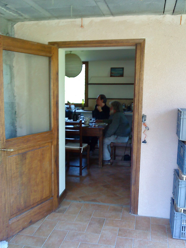 20090413_141338_lanuirie