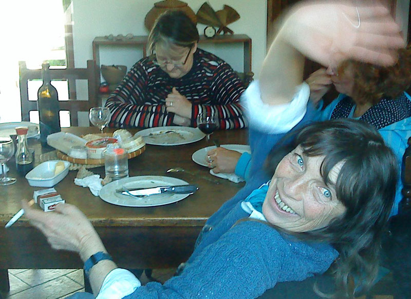 20090413_141434_lanuirie_sm