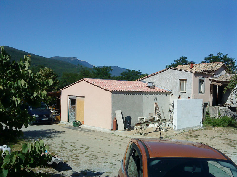 20090614_094426_lanuirie