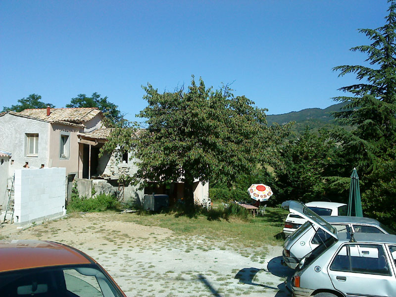 20090614_094448_lanuirie