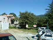 20090614_094448_lanuirie