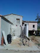 20090614_094520_lanuirie