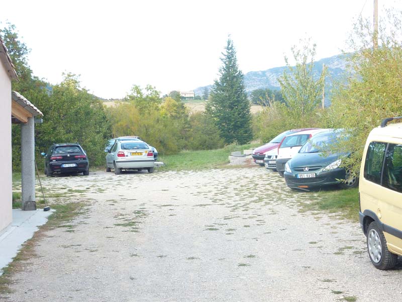 20101002_184258_la_nuirie