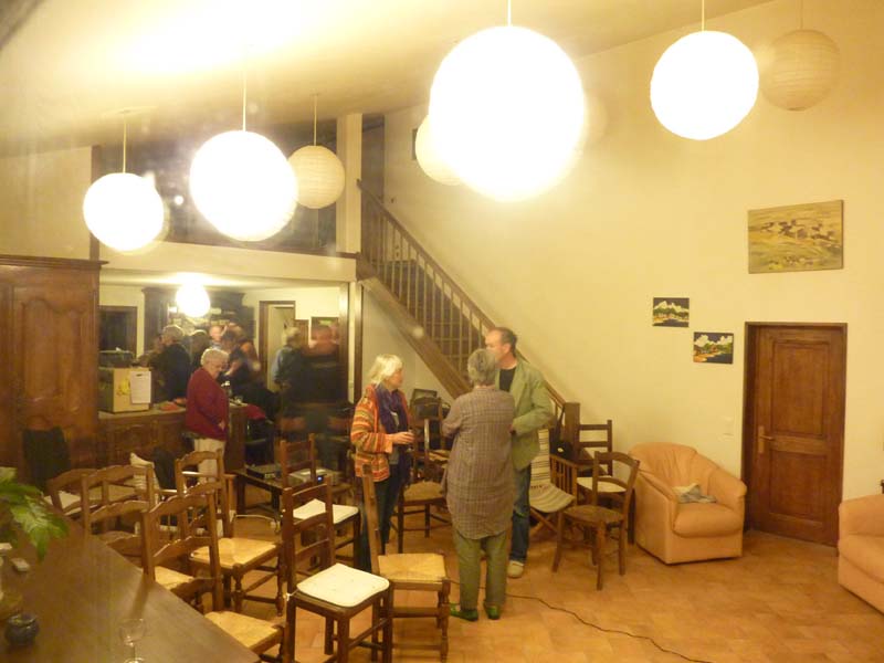 20101002_214414_la_nuirie