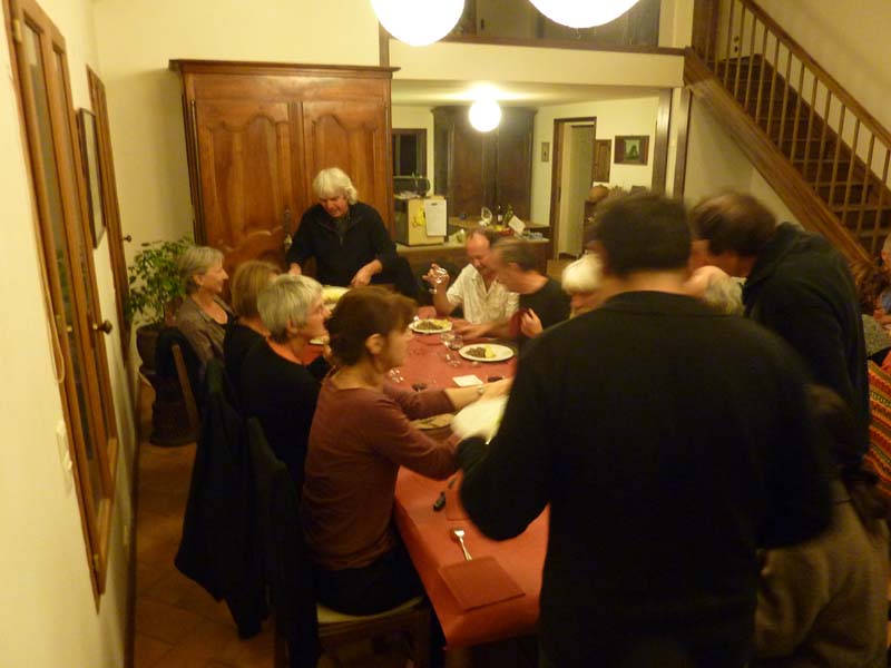 20101002_224316_la_nuirie