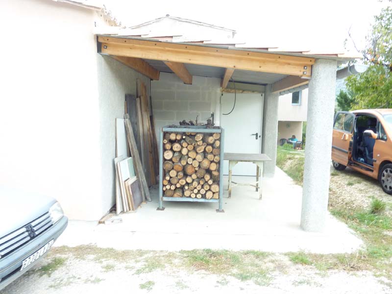 20101004_094444_la_nuirie