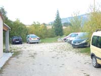 20101002_184258_la_nuirie