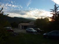 20101002_184500_la_nuirie