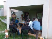 20101002_192412_la_nuirie