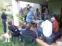 20101002_192450_la_nuirie