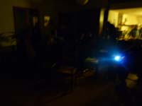 20101002_203114_la_nuirie