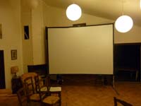 20101002_214604_la_nuirie