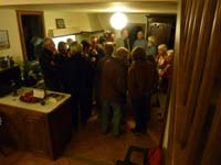 20101002_221318_la_nuirie