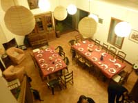 20101002_221352_la_nuirie